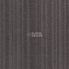 Ковровая плитка Voxflor Champs-Elysees 320 фото 1 | FLOORDEALER