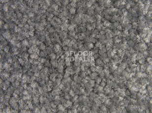 Balsan Bolero 970 фото 2 | FLOORDEALER