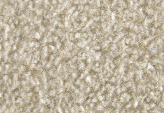 AW Masquerade Moretta 94 фото 3 | FLOORDEALER