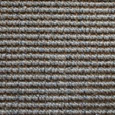 Циновка Bastille 2268 фото 1 | FLOORDEALER