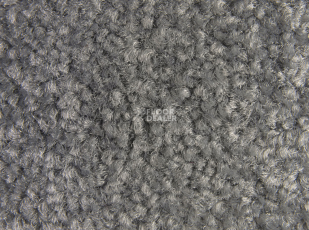 Balsan Bolero 970 фото 2 | FLOORDEALER