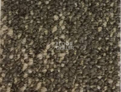 Ковровая плитка Ruscarpettiles Merida 7791 фото 1 | FLOORDEALER