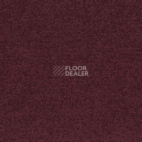 Ковровая плитка Desso Palatino 2121 фото 1 | FLOORDEALER