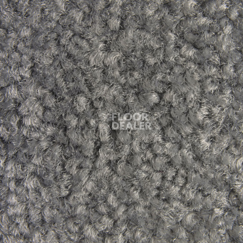 Balsan Bolero 970 фото 2 | FLOORDEALER