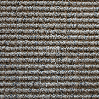 Циновки Циновка Bastille 2268 фото 1 | FLOORDEALER