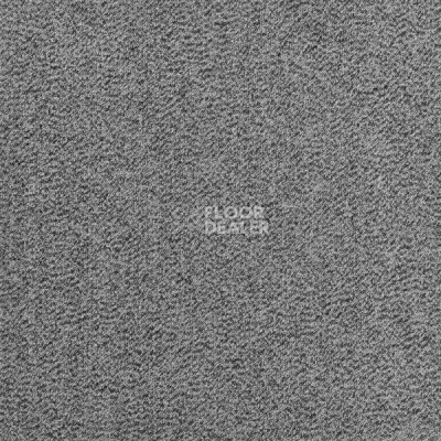 Ковровая плитка Modulyss Base 932 фото 1 | FLOORDEALER