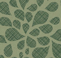 Ковролин Ege Highline Nature rf 52202906 фото 1 | FLOORDEALER