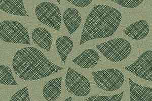 Ковролин Ege Highline Nature rf 52202906 фото  | FLOORDEALER