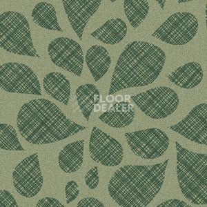 Ковролин Ege Highline Nature rf 52202906 фото 1 | FLOORDEALER