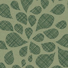 Ковролин Ege Highline Nature rf 52202906 фото 1 | FLOORDEALER