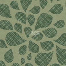 Ковролин Ege Highline Nature rf 52202906 фото 1 | FLOORDEALER