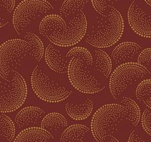 Ковролин Ege Highline Erte rf 5220567 фото 1 | FLOORDEALER