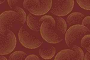 Ковролин Ege Highline Erte rf 5220567 фото  | FLOORDEALER