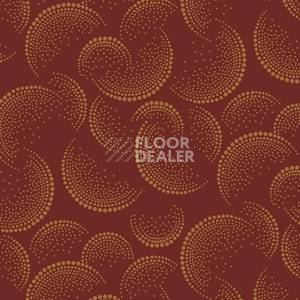 Ковролин Ege Highline Erte rf 5220567 фото 1 | FLOORDEALER