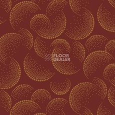 Ковролин Ege Highline Erte rf 5220567 фото 1 | FLOORDEALER