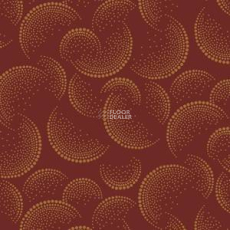 Ege Highline Erte rf 5220567 фото 1 | FLOORDEALER