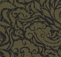 Ковролин Ege Highline Cultures rf 52953607 фото 1 | FLOORDEALER