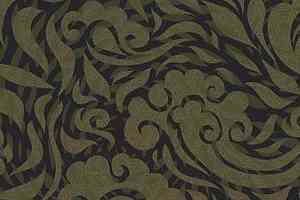 Ковролин Ege Highline Cultures rf 52953607 фото  | FLOORDEALER