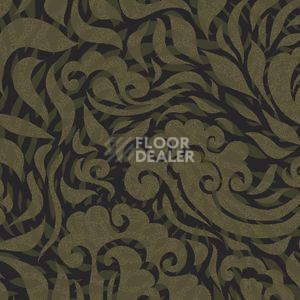 Ковролин Ege Highline Cultures rf 52953607 фото 1 | FLOORDEALER