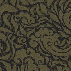 Ege Highline Cultures rf 52953607 фото 1 | FLOORDEALER