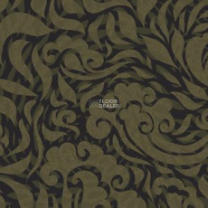 Ege Highline Cultures rf 52953607 фото 1 | FLOORDEALER