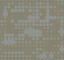 Ковролин Ege Highline Graphic rf 52203378 фото 1 | FLOORDEALER