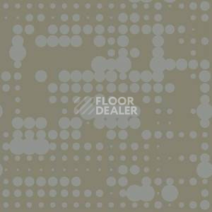 Ковролин Ege Highline Graphic rf 52203378 фото 1 | FLOORDEALER