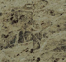 Ковровая плитка Ege Highline Contrast Natural Stone Beige rfm 52956544 фото 1 | FLOORDEALER