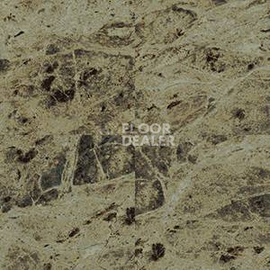 Ковровая плитка Ege Highline Contrast Natural Stone Beige rfm 52956544 фото 1 | FLOORDEALER
