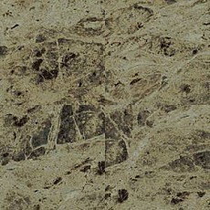 Ковровая плитка Ege Highline Contrast Natural Stone Beige rfm 52956544 фото 1 | FLOORDEALER