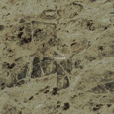 Ege Highline Contrast Natural Stone Beige rfm 52956544 фото 1 | FLOORDEALER