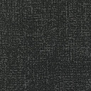 Ковролин Flotex Colour s 246007 MetroAsh  | FLOORDEALER