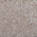 Ковролин Hidden Treasure Beaulie of America Cameo Beige 30  | FLOORDEALER