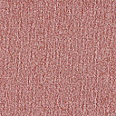 Ковролин Ideal Tuluza 451  | FLOORDEALER