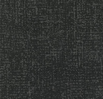 Flotex Colour s 246007 MetroAsh фото 1 | FLOORDEALER