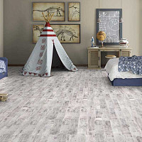 Tarkett Art Vinyl NEW AGE MISTY фото 2 | FLOORDEALER