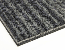 Balsan Trust 960 фото 5 | FLOORDEALER