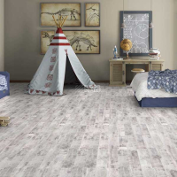 Tarkett Art Vinyl NEW AGE MISTY фото 2 | FLOORDEALER