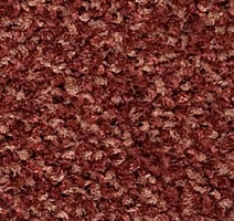 Ковролин Infloor Comfort 160 фото 1 | FLOORDEALER