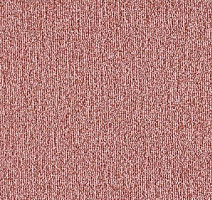 Ковролин Ideal Tuluza 451 фото 1 | FLOORDEALER