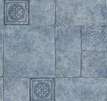 Линолеум IVC Eco CARMA 077 фото 1 | FLOORDEALER