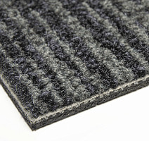 Balsan Trust 960 фото 5 | FLOORDEALER