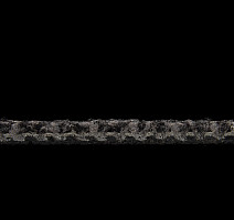 Balsan Take a Walk 790 Take a Walk фото 5 | FLOORDEALER