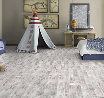 Tarkett Art Vinyl NEW AGE MISTY фото 2 | FLOORDEALER