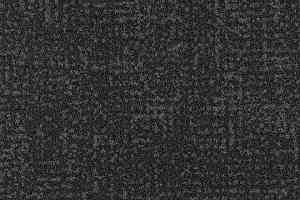 Ковролин Flotex Colour s 246007 MetroAsh фото  | FLOORDEALER