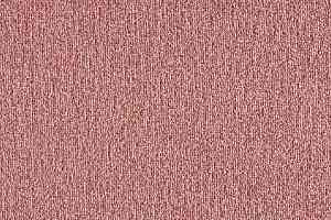 Ковролин Ideal Tuluza 451 фото  | FLOORDEALER