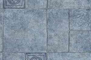 Линолеум IVC Eco CARMA 077 фото  | FLOORDEALER