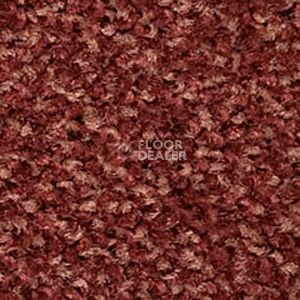 Ковролин Infloor Comfort 160 фото 1 | FLOORDEALER
