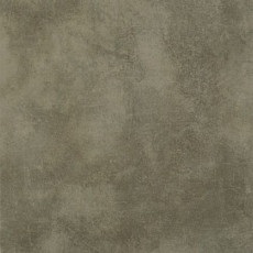 Кварцвиниловые полы Lg Floors Square Metal 45х45 DTL/DTS 2926 фото 1 | FLOORDEALER