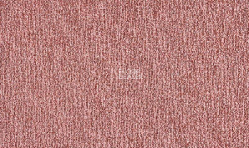 Ковролин Ideal Tuluza 451 фото 1 | FLOORDEALER